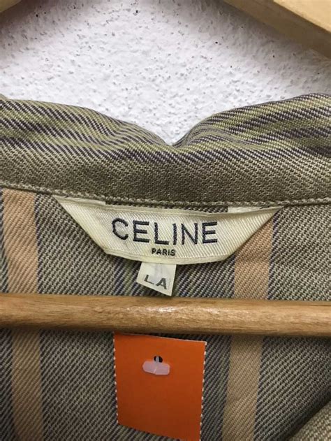 celine canada buy|celine japan.